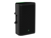 Mackie Trash 215 Mackie Trash 215